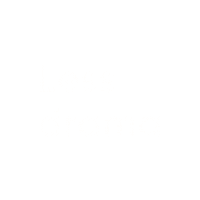 Cxc Sticker by Contentsquare