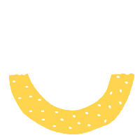 Greece Bagel Sticker by Koulourades