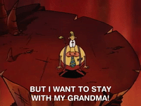 rockos modern life nicksplat GIF