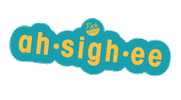 Rush Smoothie Sticker by RushBowls