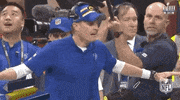 2018 Nfl Football GIF by NFL