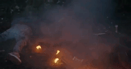 change me music video GIF by MANILA GREY