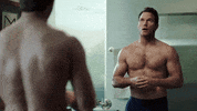 Chris Pratt Beer GIF by ADWEEK