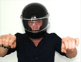 codysimpson reaction simpson cody cody simpson GIF