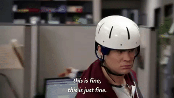 comedy central season 6 episode 8 GIF by Workaholics