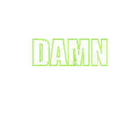 Animated Sticker