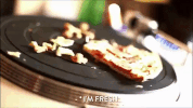 season 4 episode 11 GIF by Workaholics