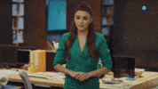 GIF by Mediaset España