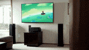 GIF by Goodfella Djabb