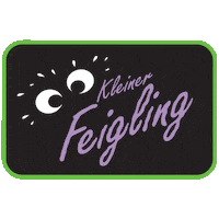 German Drinking Sticker by Team MBev USA