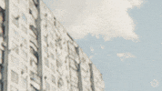 come at me guy ritchie GIF by Beats By Dre