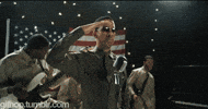 Music Video Rap GIF