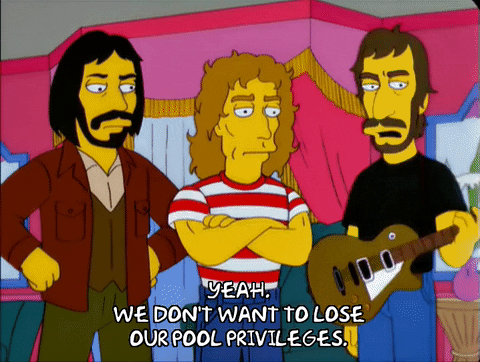 episode 2 GIF