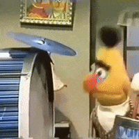 Drum Drumming GIF