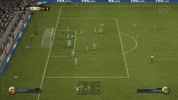 joke fifa GIF