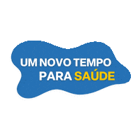 Pmvalinhos Sticker by Prefeitura de Valinhos