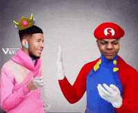 Phone Speed GIF