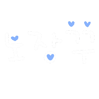 Animated Sticker
