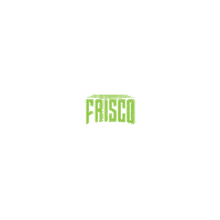 Ar Academy Sticker by GMH Communities