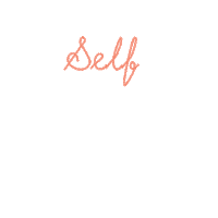 Corona Quarantine Sticker by Piercing Boutique