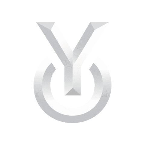 yocisco giphygifmaker gay lgbt sustainable Sticker