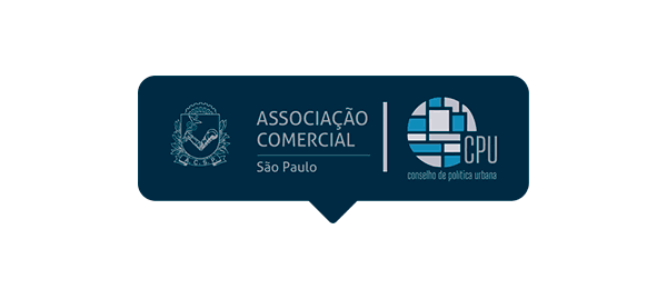 Cpu Acsp Sticker by BC
