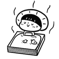 Take A Bath Sticker