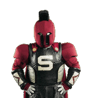 Hcsparta Sticker by HC Sparta Praha