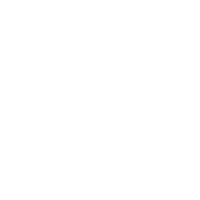 Drink Order Sticker by Frankly Bubble Tea