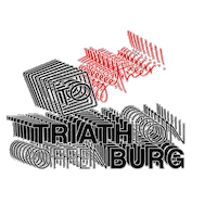 To2025 Sticker by racextract