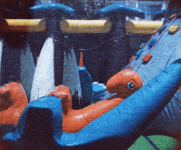 art GIF by Josh Ethan  Johnson