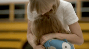 taylor swift love GIF