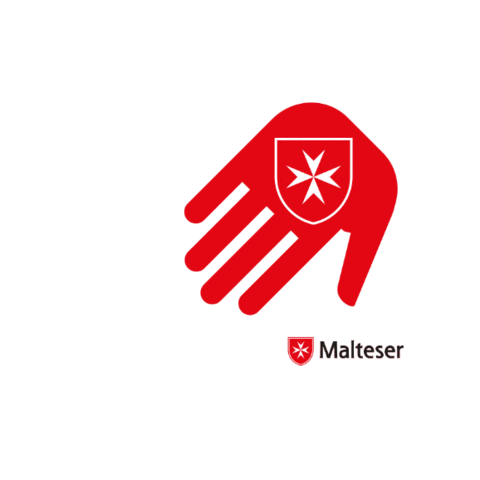 malteser bocholt stellenangebote