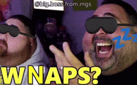 Los Pollos GIF