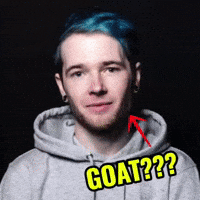 Dannyboy GIF