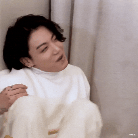 meandressa  GIF