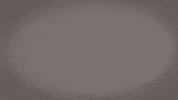 Golf Calstatela GIF by Cal State LA Golden Eagles