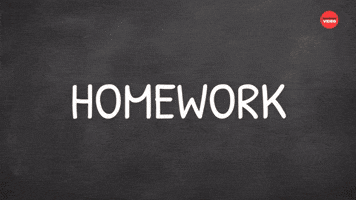 Beginning  Vs. End Of The School Year