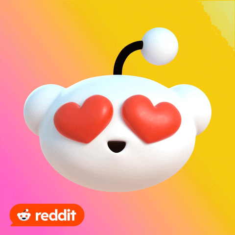 Top 5 AI Girlfriend Reddit Communities to Follow in 2025 2 giphy