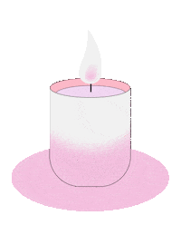 Safe Space Love Sticker by Jellytime