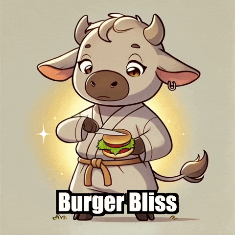 GIF by Masterfurdinand