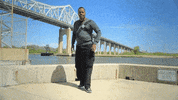 Music Video Sean Fury GIF