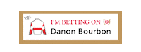 Horse Racing Sticker by Kentucky Derby