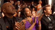 Oscars GIF by The Academy Awards