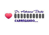 Carregando Gravidez Sticker by Dr Adriano Paião