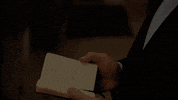 fox tv help GIF by 9-1-1 on FOX