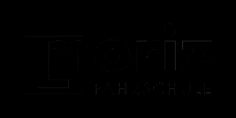 morizfahrschule giphygifmaker l fahrschule drivingschool GIF