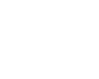 christian tbco Sticker by Re-Energize Marketing