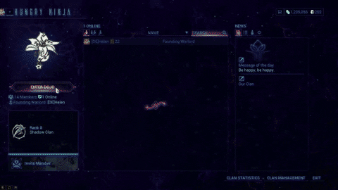 ilyraverlin giphyupload GIF