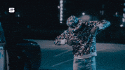 Yung Fume GIF by A FILM BY SUAVE